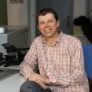 Fotografía de Francesc Mauri