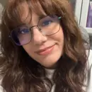 Fotografía de Donna Kenci