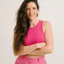 Fotografía de Lola Montes