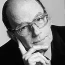 Fotografía de Félix Luna