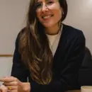 Fotografía de Marta Orse
