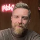 Fotografía de Danny Fontaine