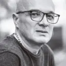 Fotografía de Gustavo Sammartino