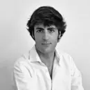 Fotografía de Alfonso Goizueta