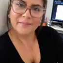 Fotografía de Fabiana Peralta