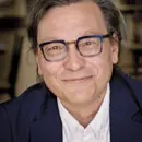 Photo of Eduardo Manzano