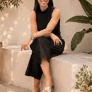 Fotografía de Maria de Lluc Martorell