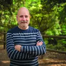 Retrato de  Josep Guarch