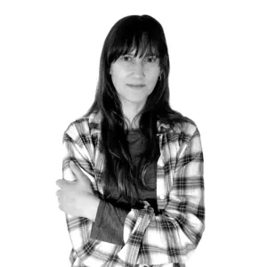 Retrato de Bárbara Tupper Baldwin