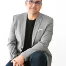 Fotografía de Javier Jiménez Medina