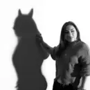 Fotografía de Solange Rodríguez Pappe