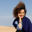 Photo of Ebbaba Hameida