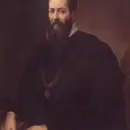 Fotografía de Juan del Encina