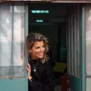 Fotografía de Berta Llonch