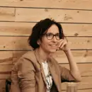 Fotografía de Sonia López Iglesias