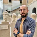 Fotografía de Néstor F. Marqués