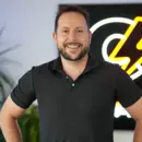 Fotografía de Javier Butragueño