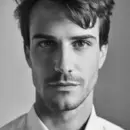 Fotografía de Arturo López Pérez