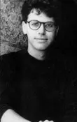 Retrato de  Allen Kurzweil