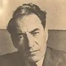 Retrato de  Martín Luis Guzmán