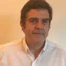 Retrato de  Frederic Porta