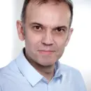 Fotografía de Jean-François Marmion