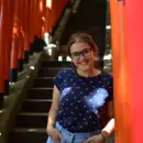 Fotografía de Carla Llamas Peña