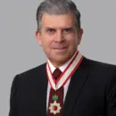 Fotografía de Ricardo Sheffield