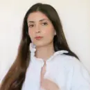 Fotografía de Carlota Santos