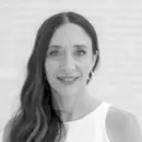 Fotografía de Anabella Messina