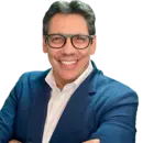 Fotografía de Álvaro Montes