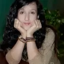 Fotografía de María C. García