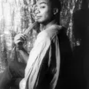 Fotografía de Henry Van Dyke