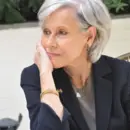 Fotografía de Susana Frouchtmann