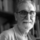 Fotografía de Ramon Solsona