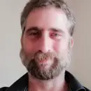 Fotografía de Vincent Bernard