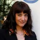 Fotografía de Estel Solé Casadellà