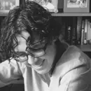 Fotografía de Laura Lecuona