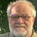 Fotografía de William Chislett