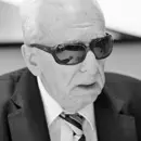 Fotografía de Eduardo Awad