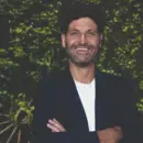 Fotografía de David Seijas