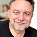 Fotografía de David Pérez Martínez