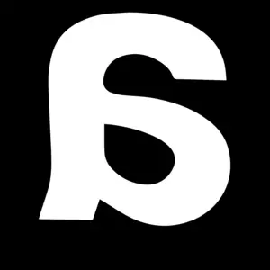 Retrato de  CULTUREANDO