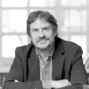 Fotografía de Felipe Pigna