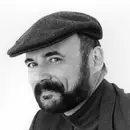 Fotografía de Daniel McNeill