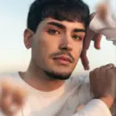 Fotografía de Jorge García. Jota_Studio