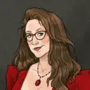 Fotografía de Briar Boleyn