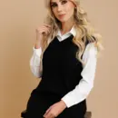Fotografía de Carolina Novoa Arias