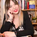 Fotografía de Paola Mayor