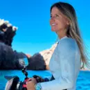 Fotografía de Gádor Muntaner